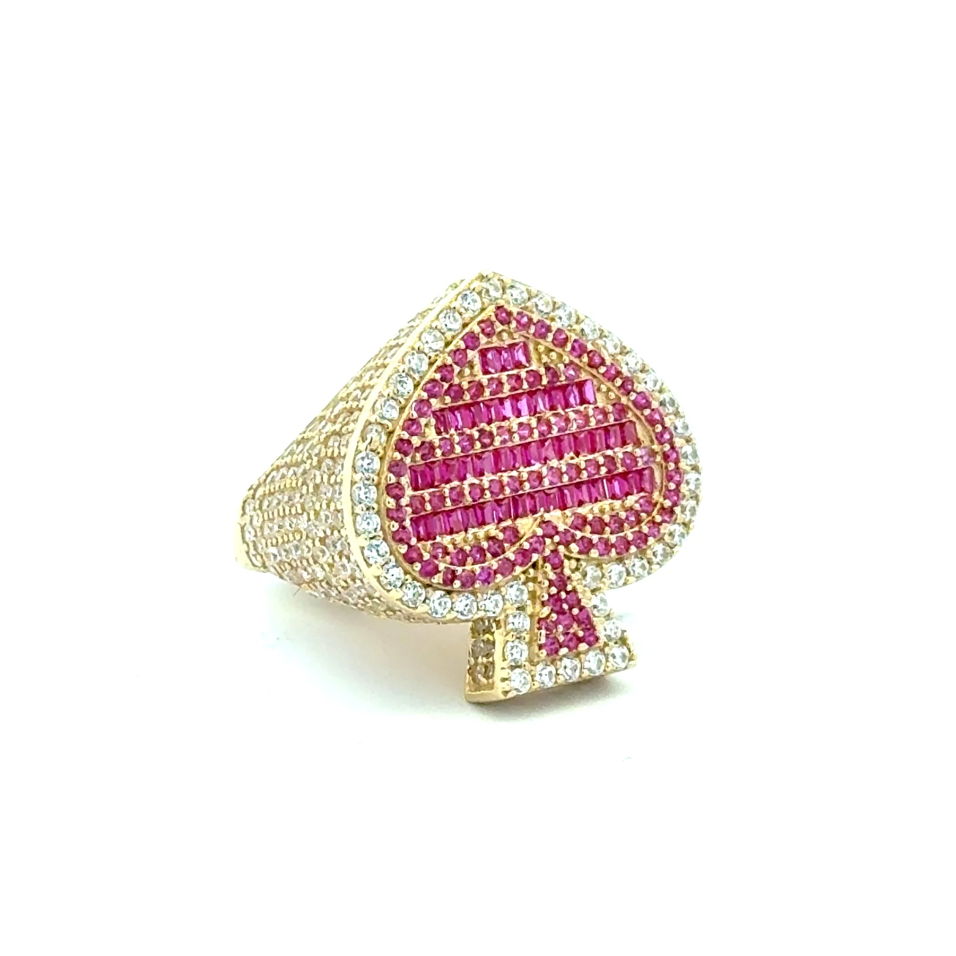 Womens Rings